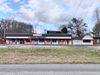106 Carter Caves Rd photo